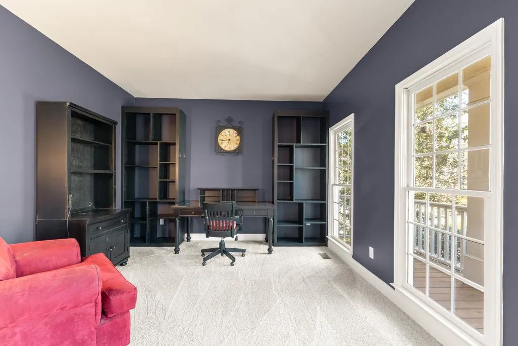 Powder Springs, Georgia 30127, United States, 5 Bedrooms Bedrooms, ,4 BathroomsBathrooms,Residential,Active,92735