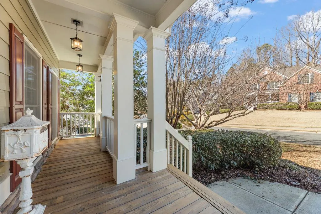 Powder Springs, Georgia 30127, United States, 5 Bedrooms Bedrooms, ,4 BathroomsBathrooms,Residential,Active,92735