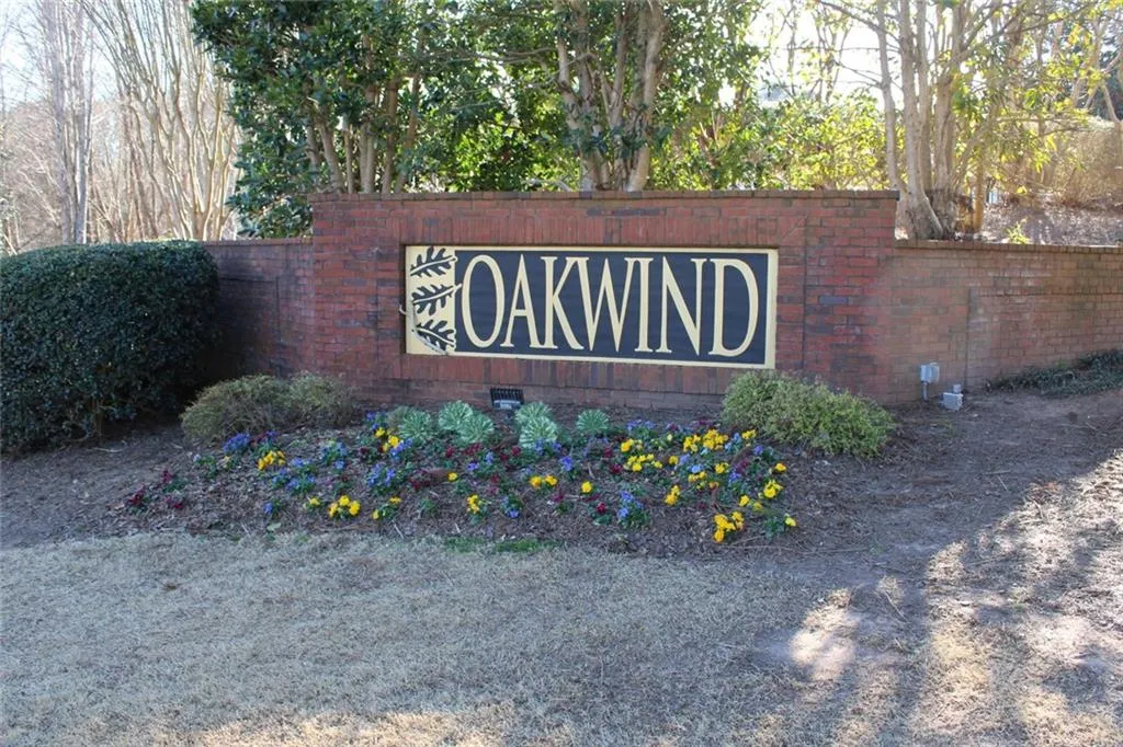 Powder Springs, Georgia 30127, United States, 5 Bedrooms Bedrooms, ,4 BathroomsBathrooms,Residential,Active,92735