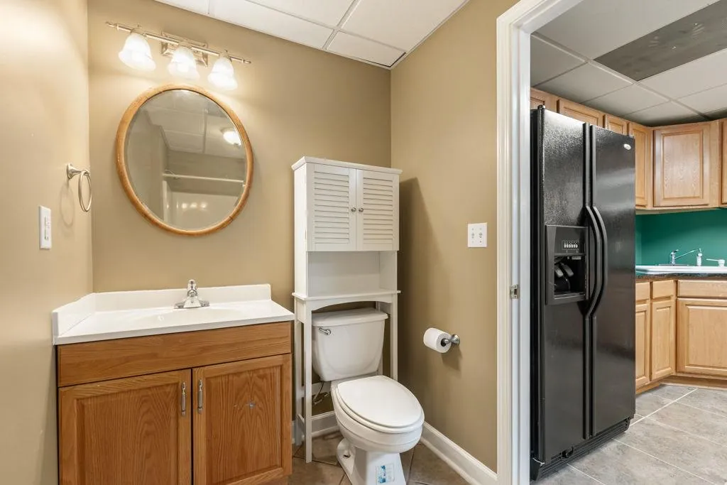 Powder Springs, Georgia 30127, United States, 5 Bedrooms Bedrooms, ,4 BathroomsBathrooms,Residential,Active,92735