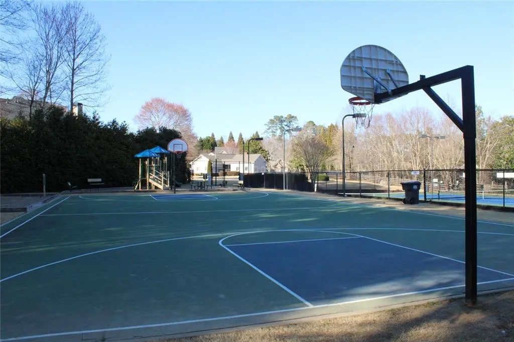 Powder Springs, Georgia 30127, United States, 5 Bedrooms Bedrooms, ,4 BathroomsBathrooms,Residential,Active,92735