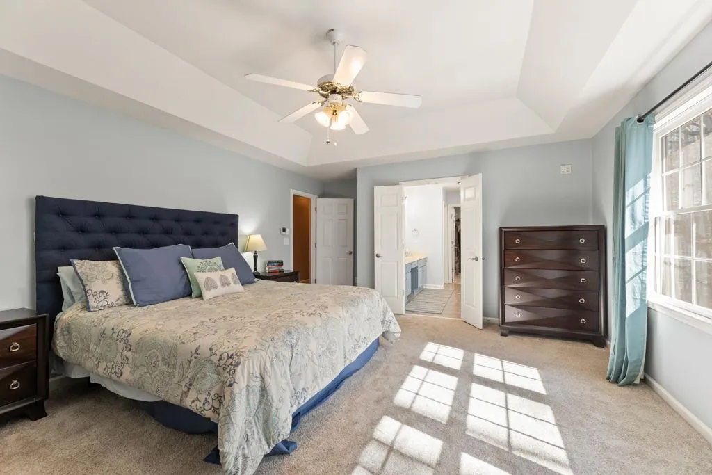 Powder Springs, Georgia 30127, United States, 5 Bedrooms Bedrooms, ,4 BathroomsBathrooms,Residential,Active,92735