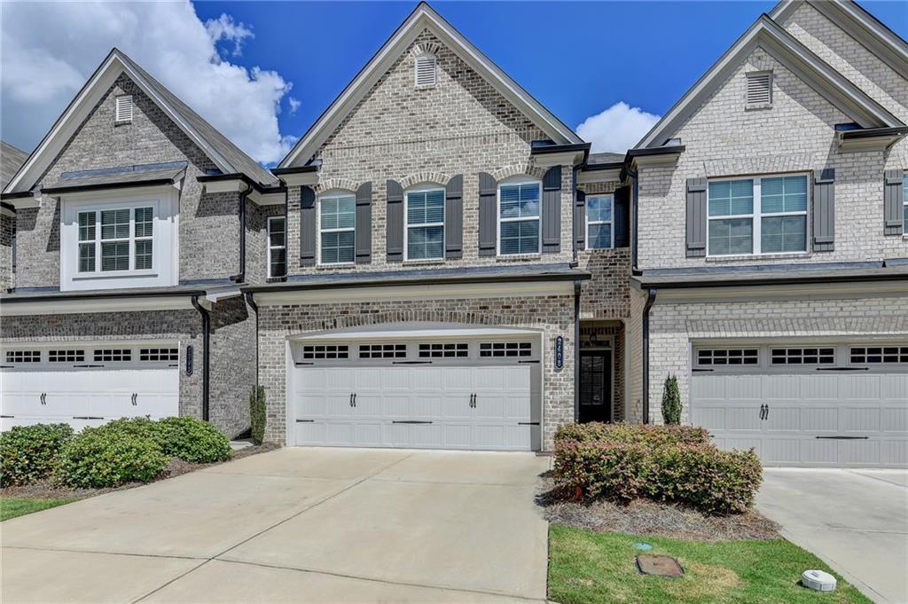 2408 Morgan Creek Road