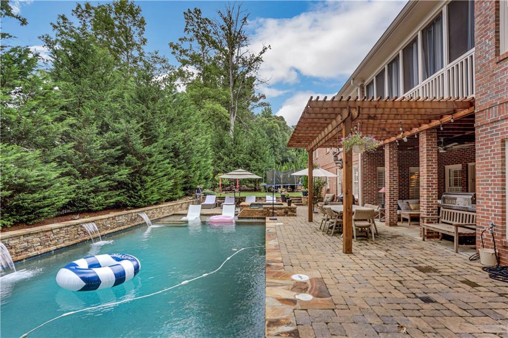 Polo Golf and Country Club - Residential