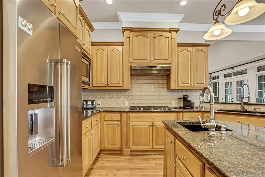 Polo Golf and Country Club - Residential