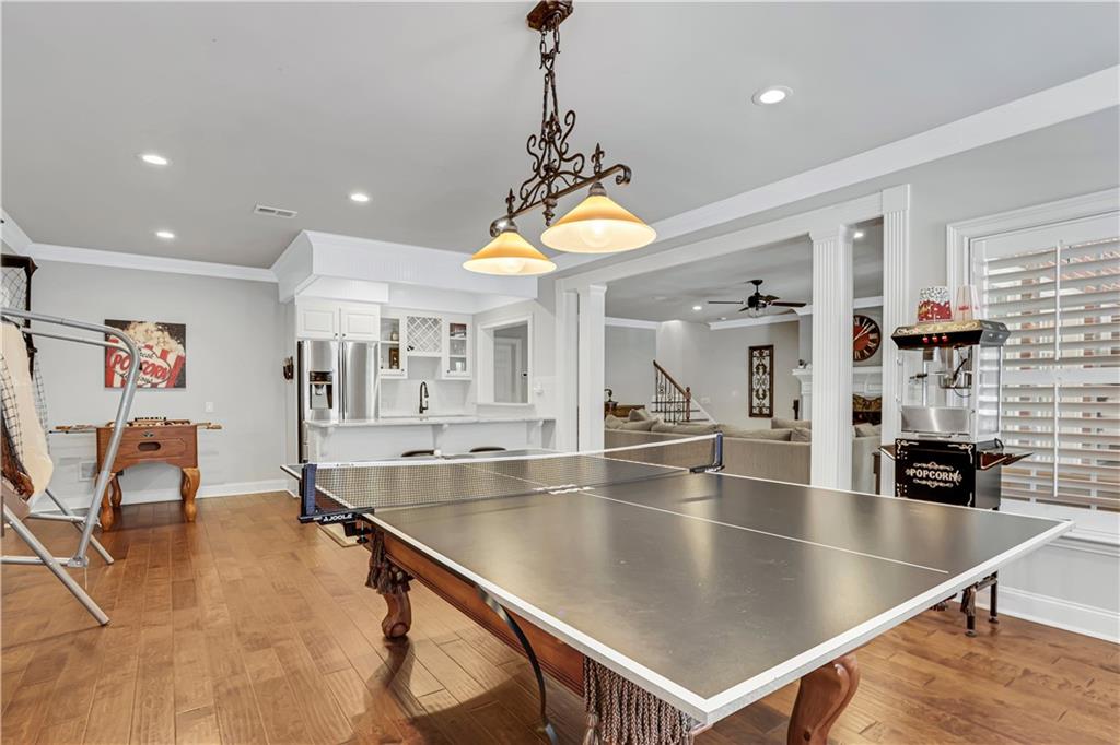 Polo Golf and Country Club - Residential