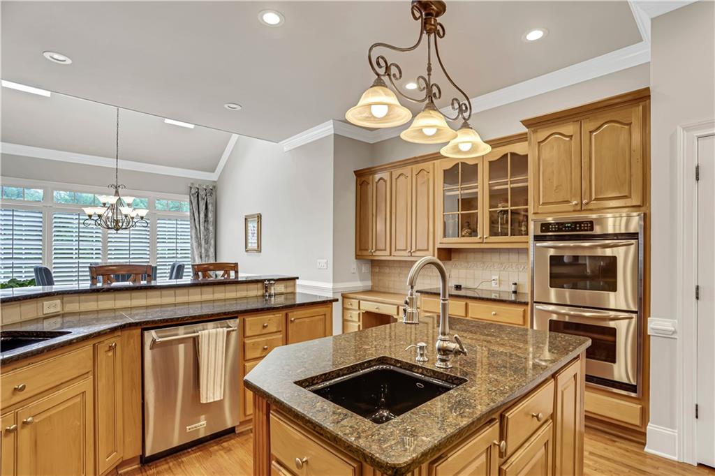Polo Golf and Country Club - Residential