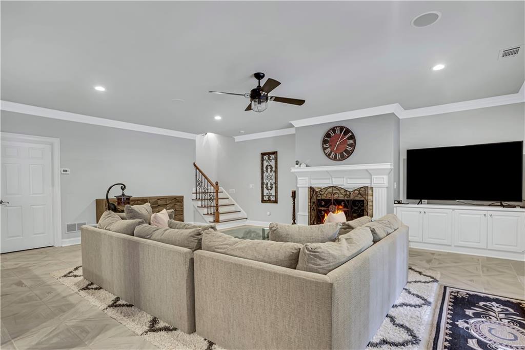 Polo Golf and Country Club - Residential