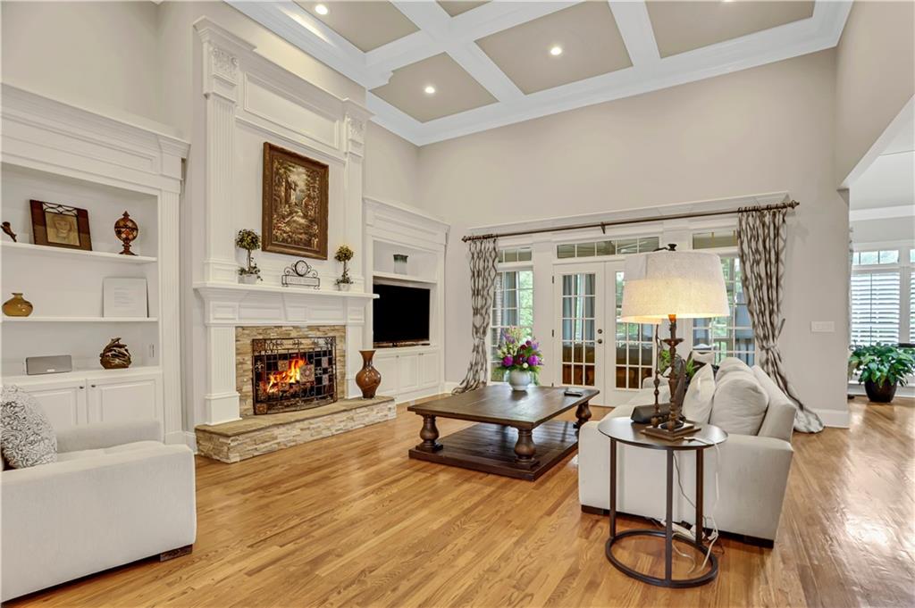 Polo Golf and Country Club - Residential