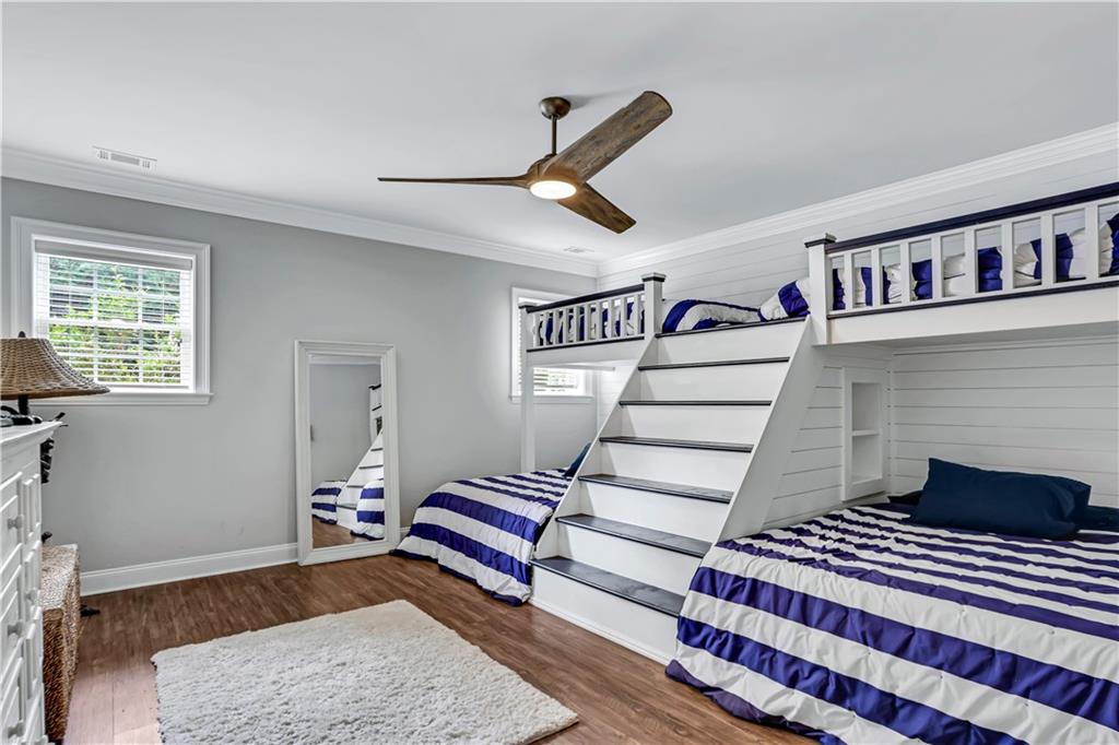 Polo Golf and Country Club - Residential