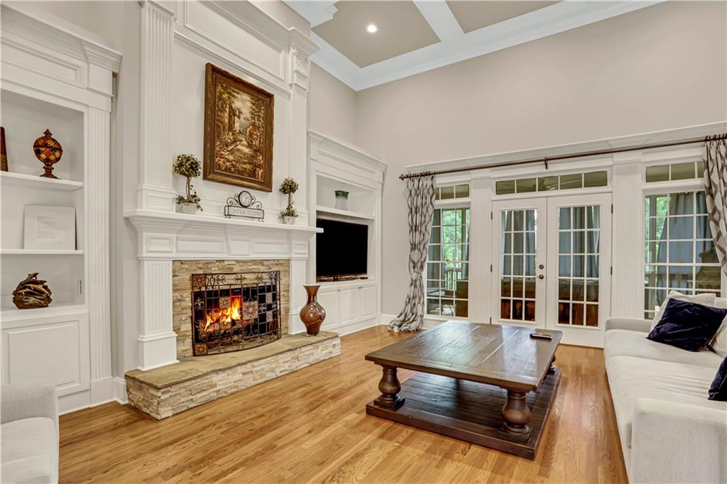 Polo Golf and Country Club - Residential