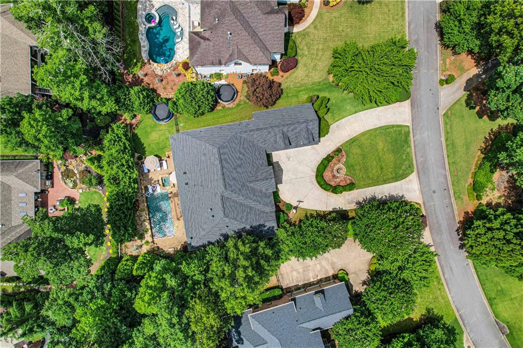 Polo Golf and Country Club - Residential