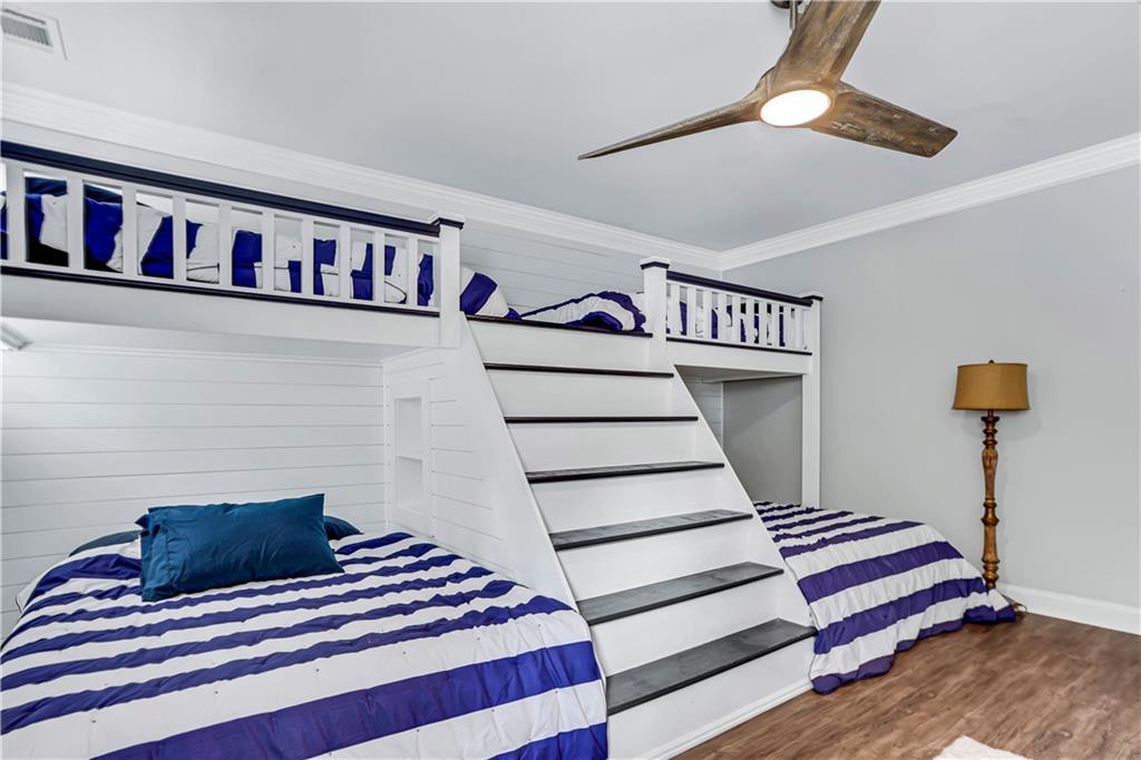 Polo Golf and Country Club - Residential