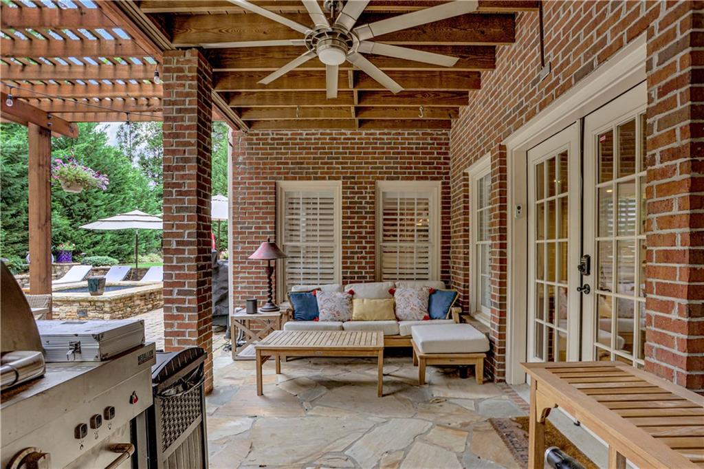 Polo Golf and Country Club - Residential