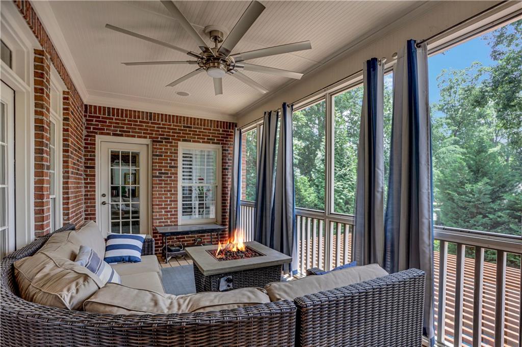 Polo Golf and Country Club - Residential