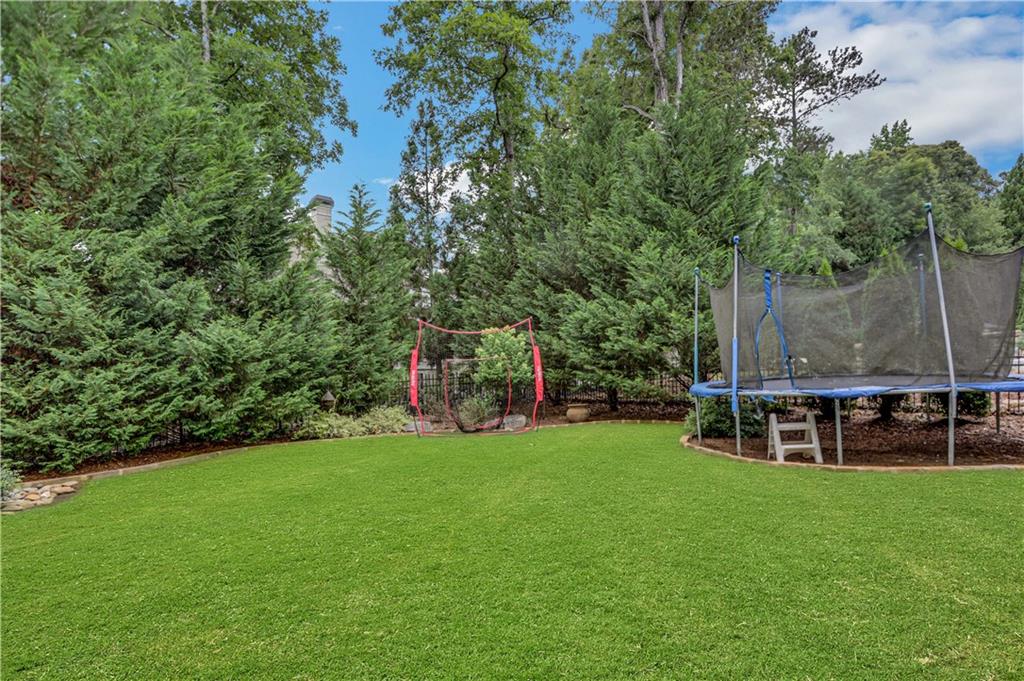 Polo Golf and Country Club - Residential