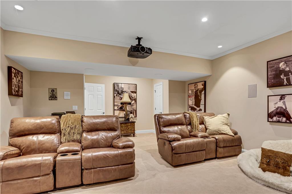 Polo Golf and Country Club - Residential