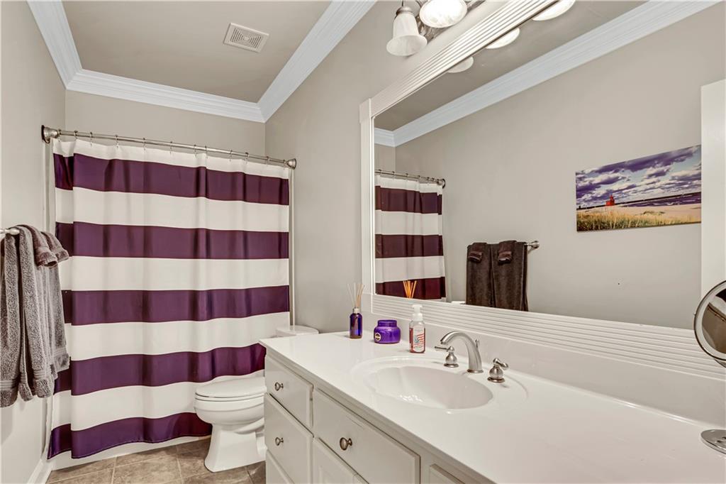 Polo Golf and Country Club - Residential