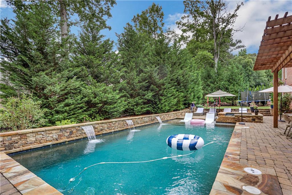 Polo Golf and Country Club - Residential