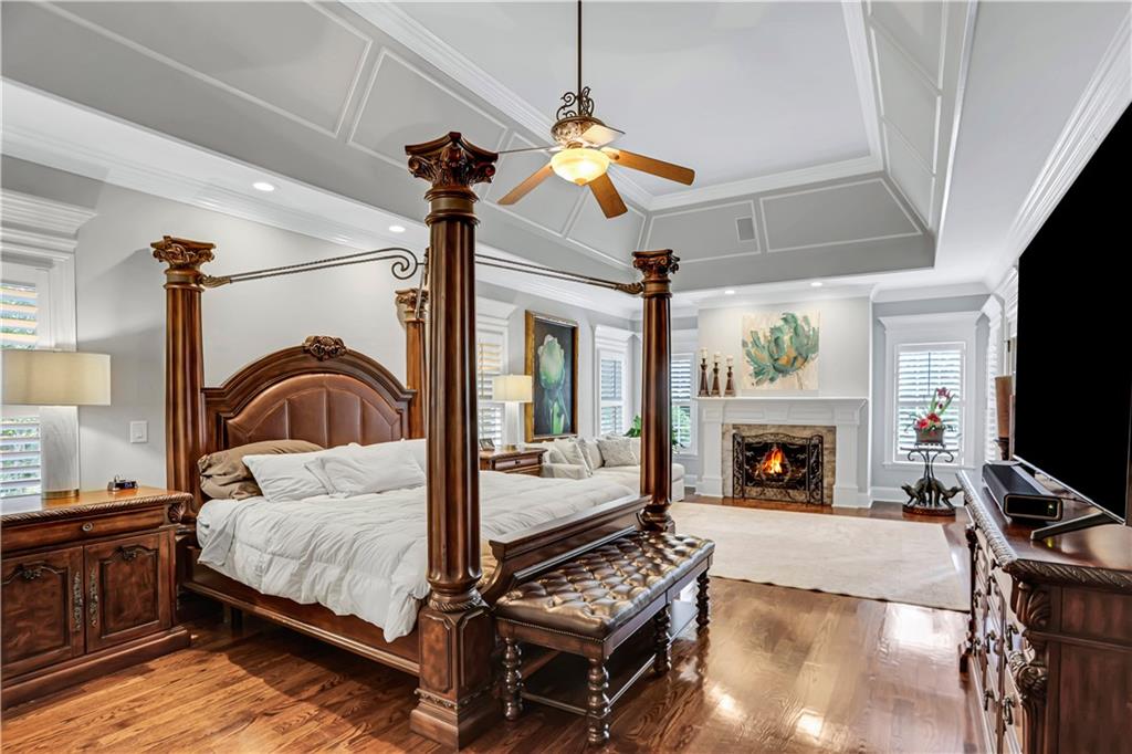 Polo Golf and Country Club - Residential