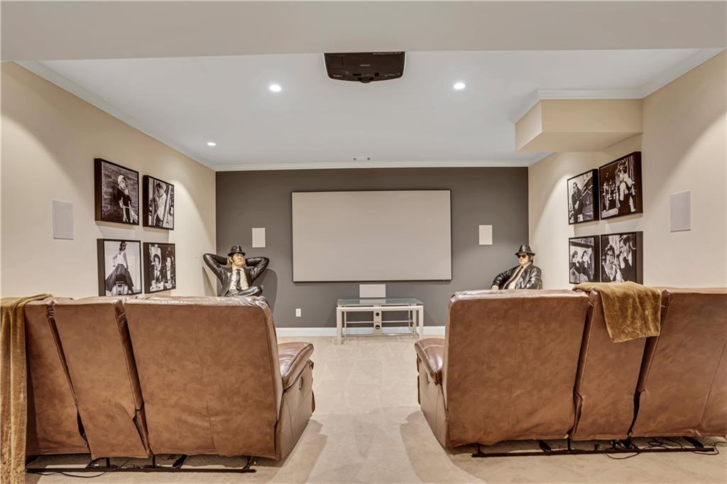 Polo Golf and Country Club - Residential