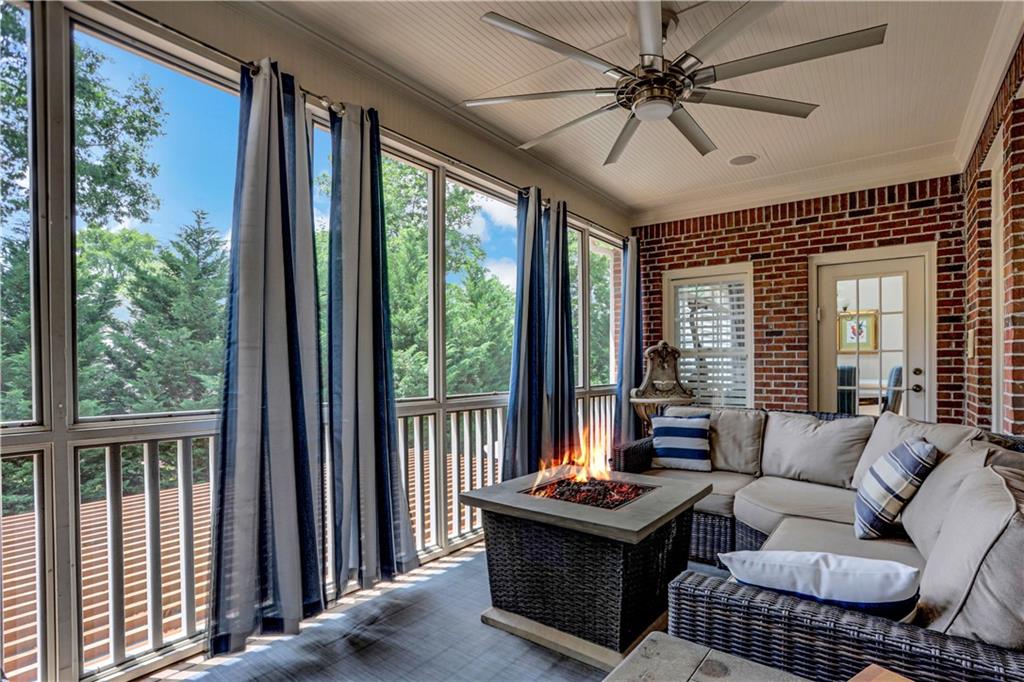Polo Golf and Country Club - Residential