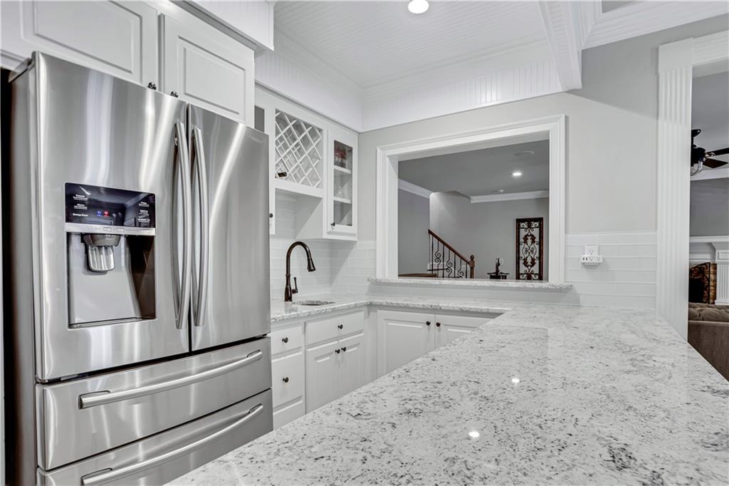 Polo Golf and Country Club - Residential