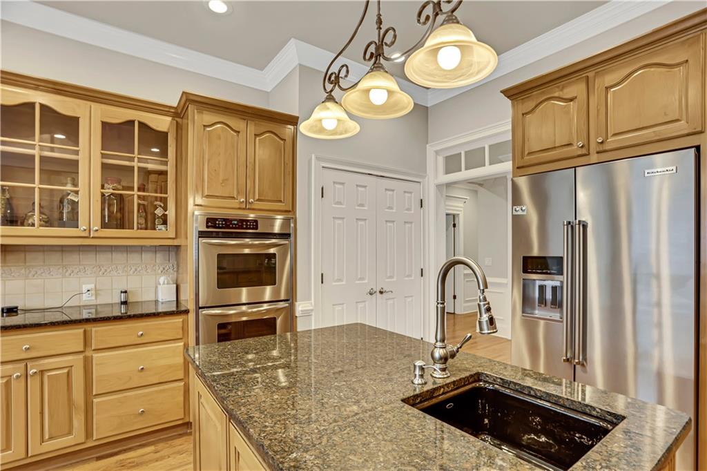 Polo Golf and Country Club - Residential