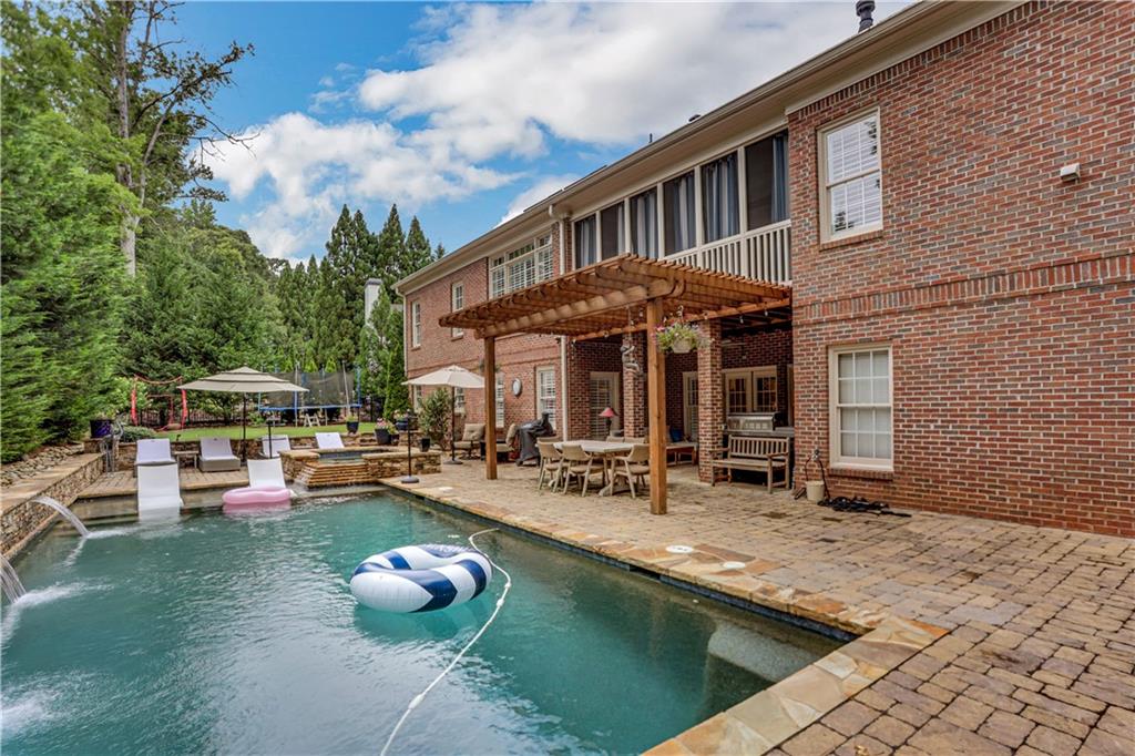 Polo Golf and Country Club - Residential
