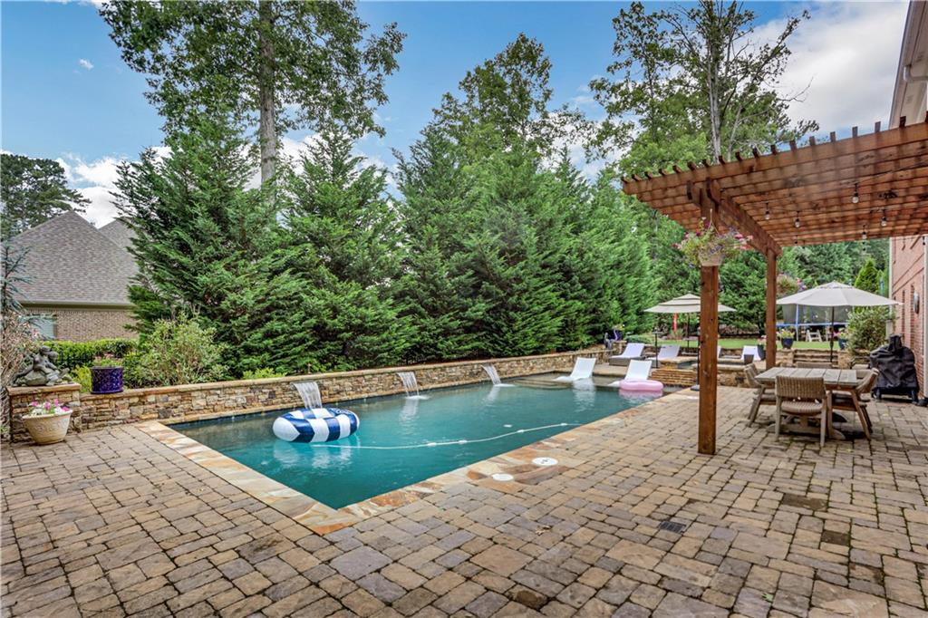 Polo Golf and Country Club - Residential
