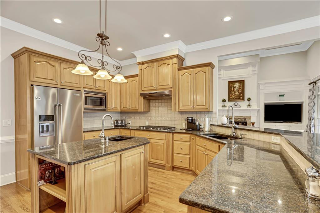 Polo Golf and Country Club - Residential