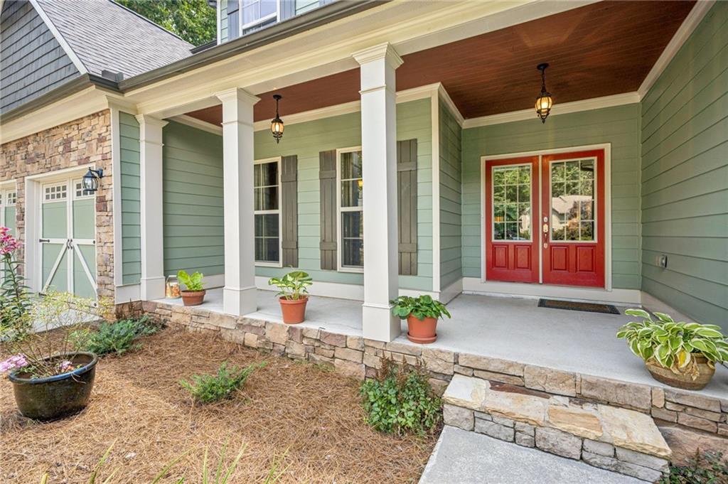 5582 Checkered Spot Drive