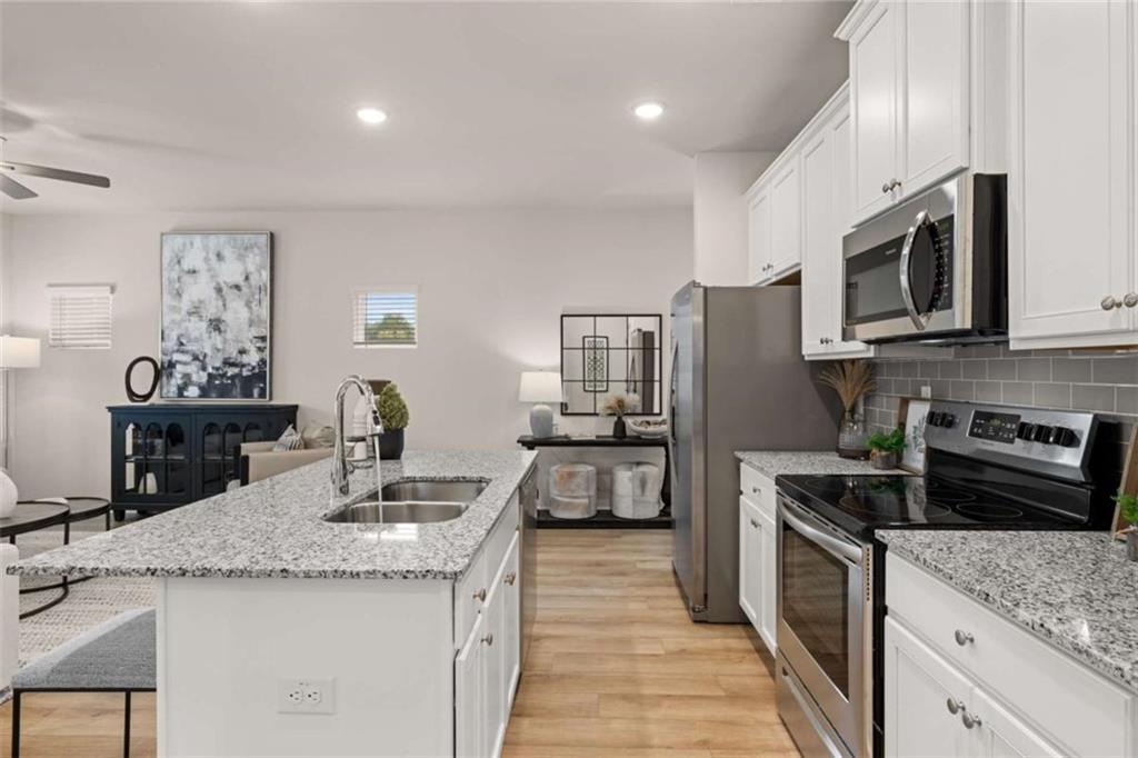 1037 Merritt Drive 93