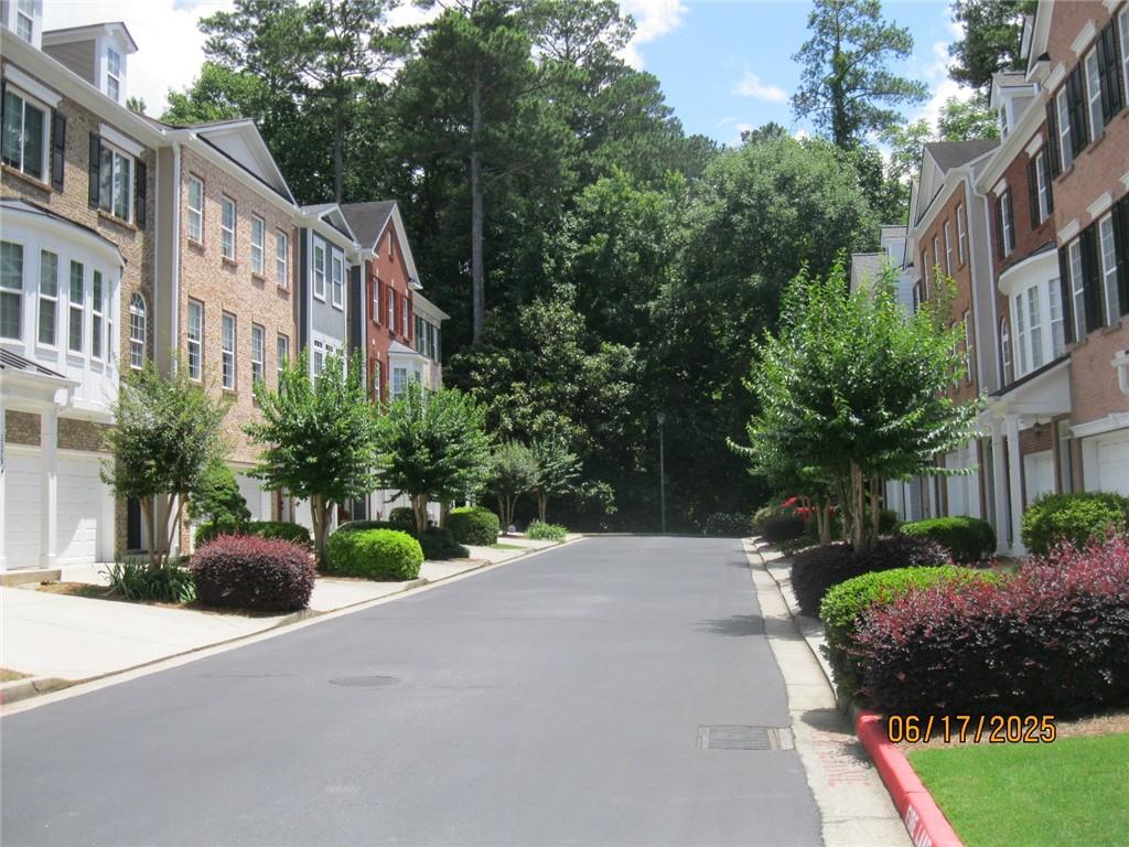 2975 Wintercrest Trace