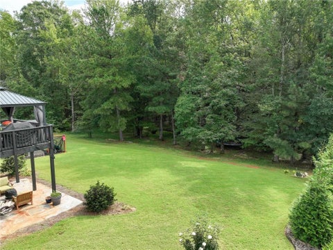 Homes For Sale - 232 Seth Terrace<br/> Henry County, Mcdonough, GA 30252