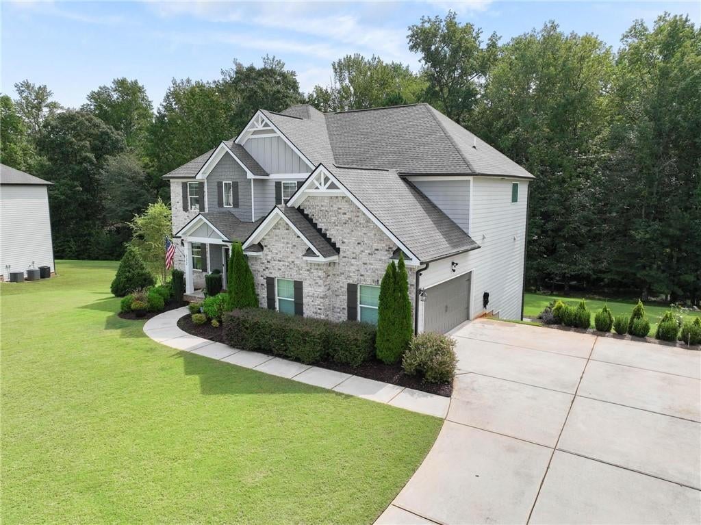 232 Seth Terrace