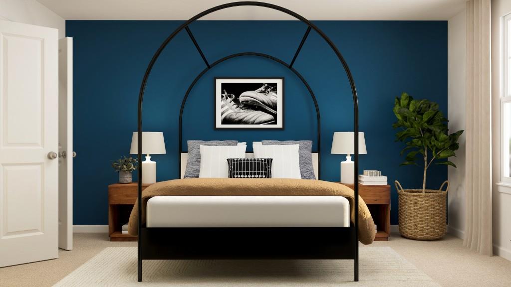 425 Panther Creek Lane