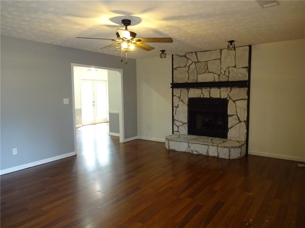 1535 Haynes Court