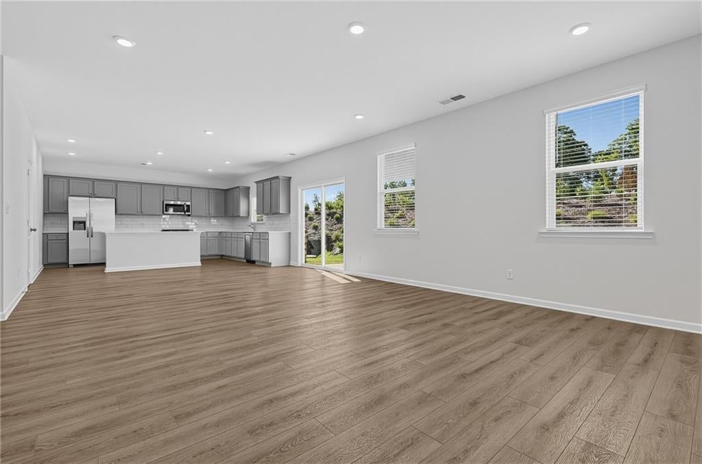 3884 Breton Cove