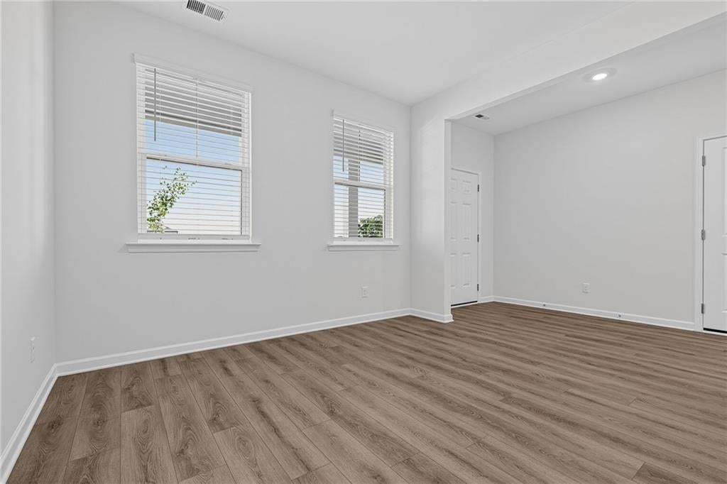 3884 Breton Cove