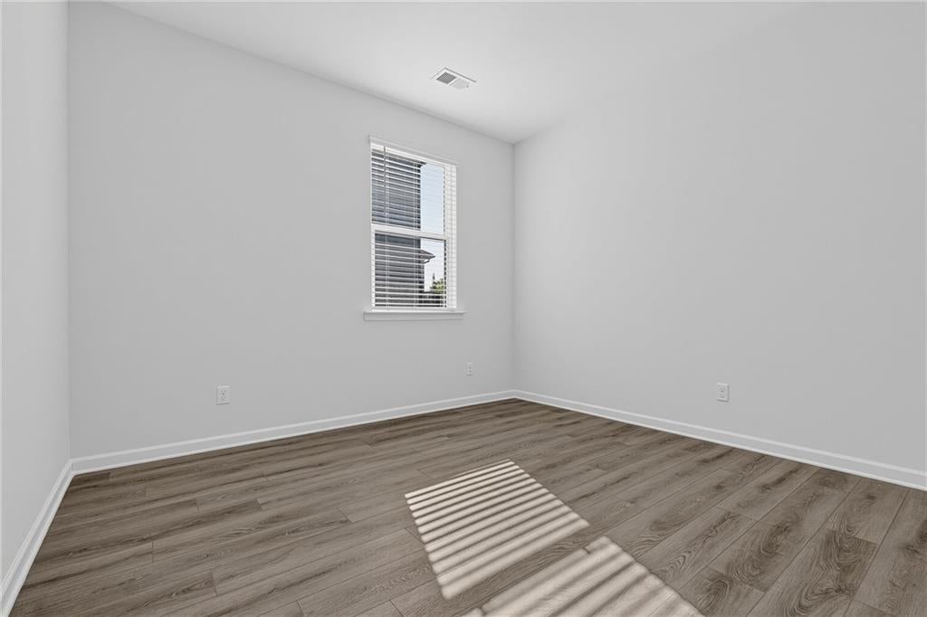 3884 Breton Cove