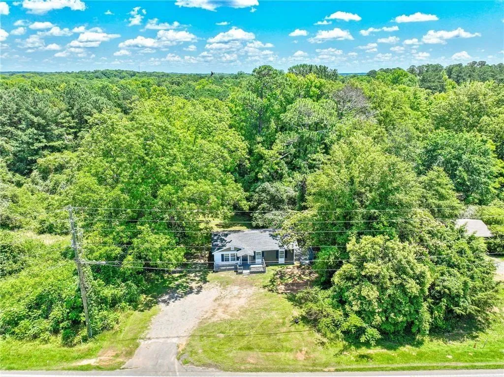 Gray, Georgia 31032, United States, 2 Bedrooms Bedrooms, ,1 BathroomBathrooms,Residential,Active,79049