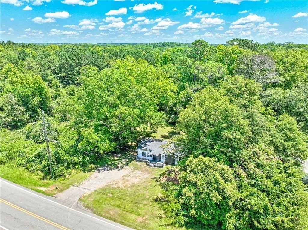 Gray, Georgia 31032, United States, 2 Bedrooms Bedrooms, ,1 BathroomBathrooms,Residential,Active,79049