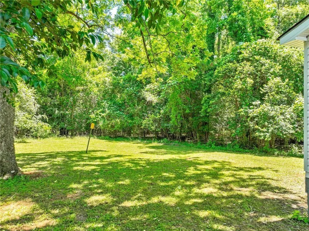 Gray, Georgia 31032, United States, 2 Bedrooms Bedrooms, ,1 BathroomBathrooms,Residential,Active,79049