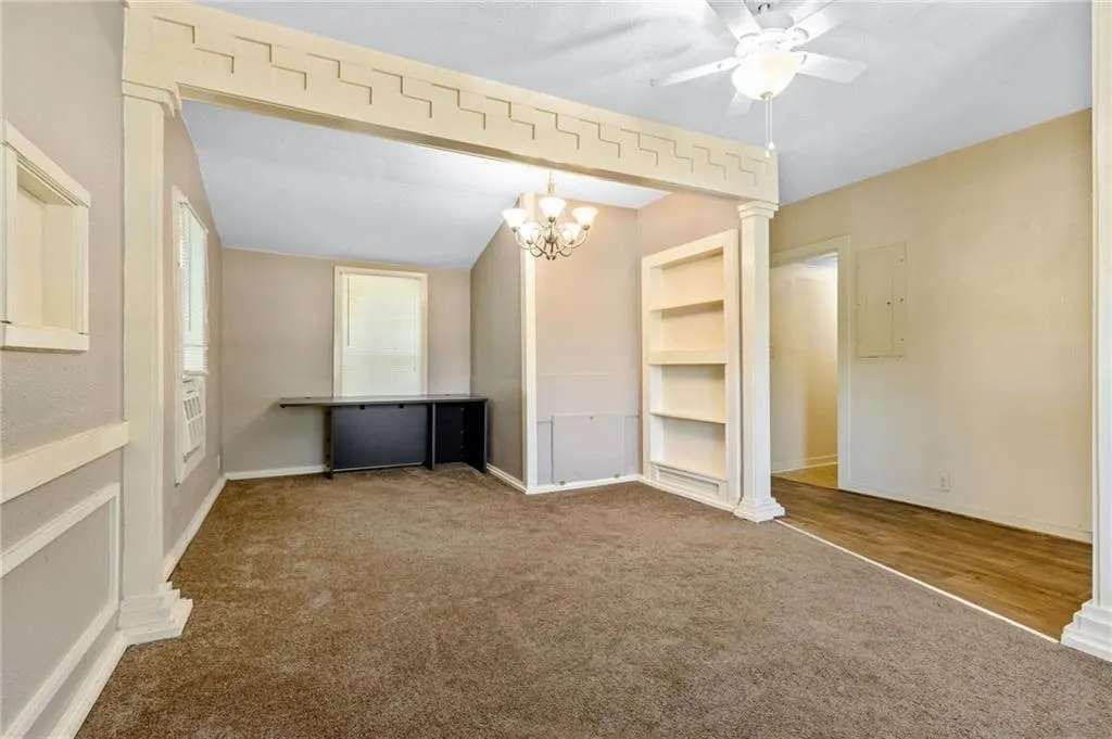 Gray, Georgia 31032, United States, 2 Bedrooms Bedrooms, ,1 BathroomBathrooms,Residential,Active,79049