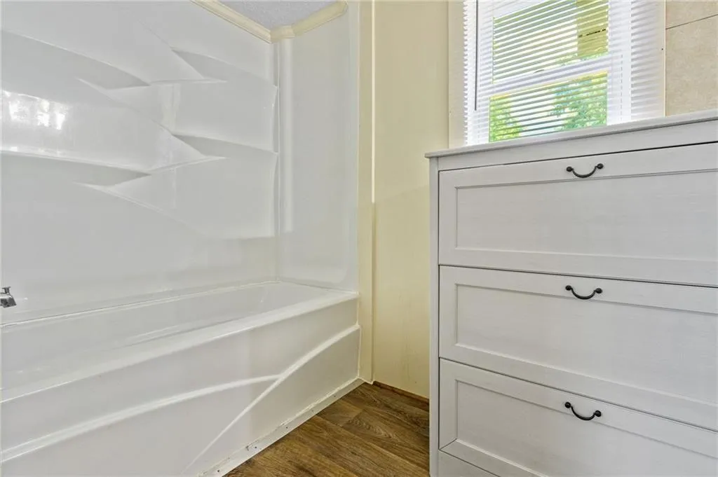 Gray, Georgia 31032, United States, 2 Bedrooms Bedrooms, ,1 BathroomBathrooms,Residential,Active,79049