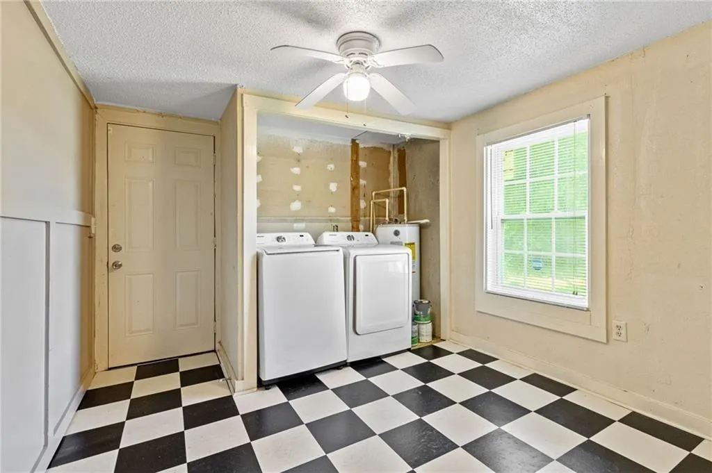 Gray, Georgia 31032, United States, 2 Bedrooms Bedrooms, ,1 BathroomBathrooms,Residential,Active,79049