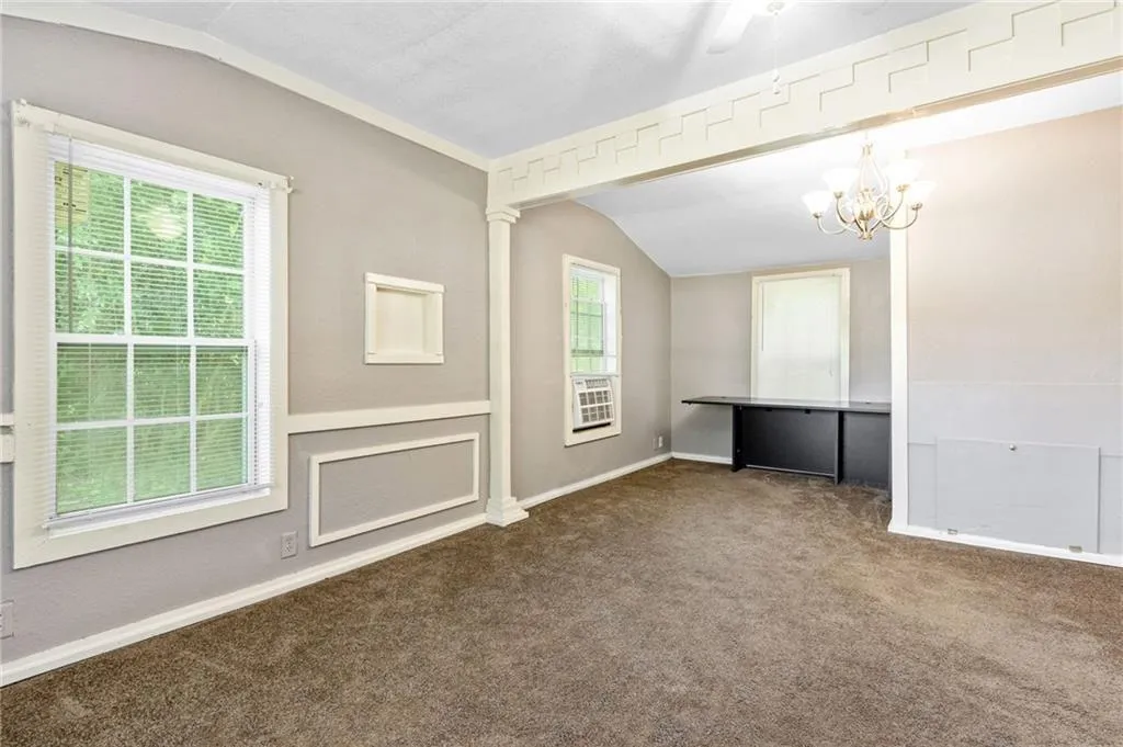 Gray, Georgia 31032, United States, 2 Bedrooms Bedrooms, ,1 BathroomBathrooms,Residential,Active,79049