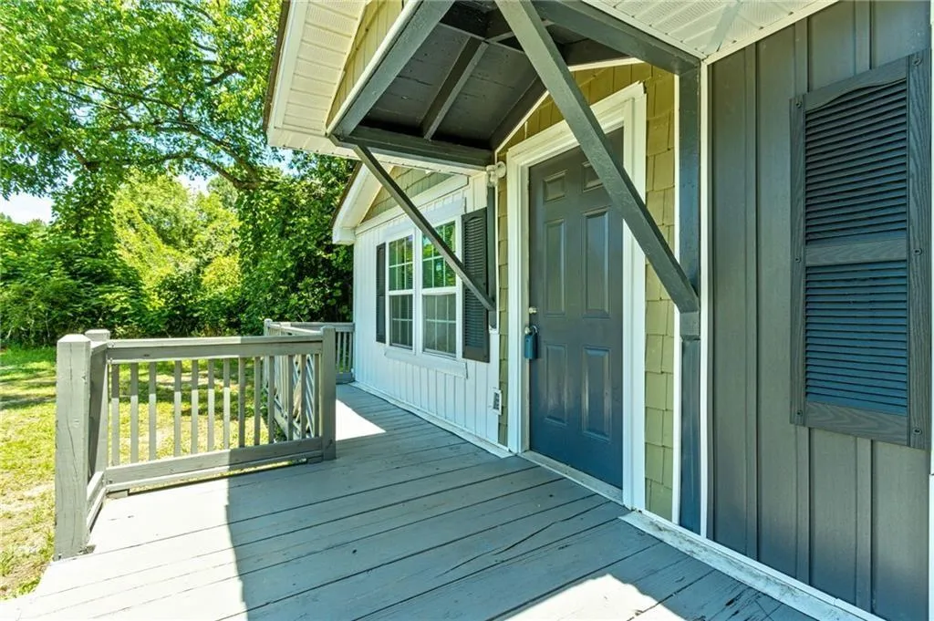 Gray, Georgia 31032, United States, 2 Bedrooms Bedrooms, ,1 BathroomBathrooms,Residential,Active,79049