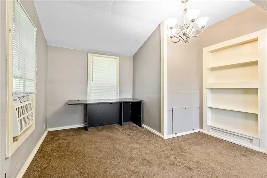 Gray, Georgia 31032, United States, 2 Bedrooms Bedrooms, ,1 BathroomBathrooms,Residential,Active,79049